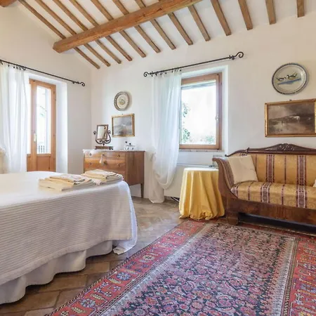La Picena By Interhome
