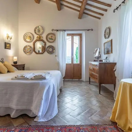 La Picena By Interhome