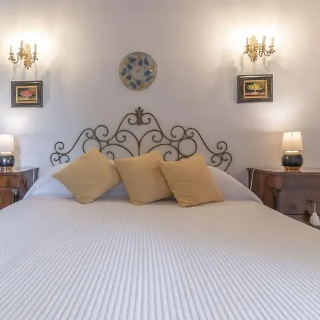 La Picena By Interhome Hébergement de vacances *