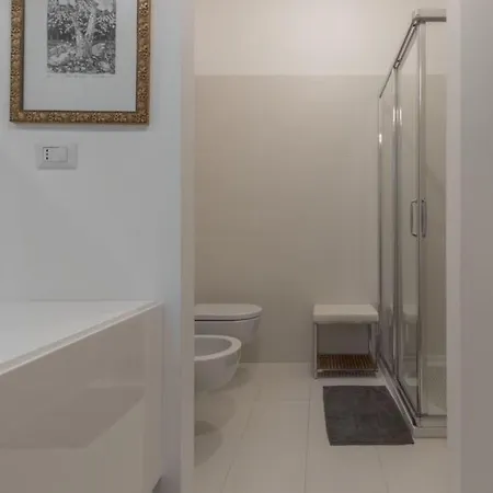 La Picena By Interhome