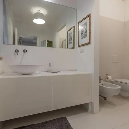 La Picena By Interhome Hébergement de vacances *