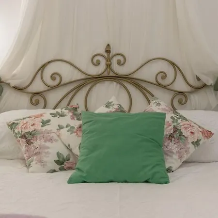 La Picena By Interhome * Ripatransone