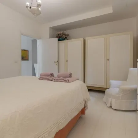 La Picena By Interhome Hébergement de vacances *