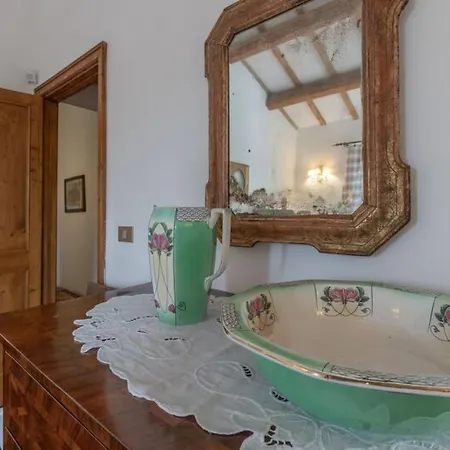 La Picena By Interhome Hébergement de vacances Ripatransone