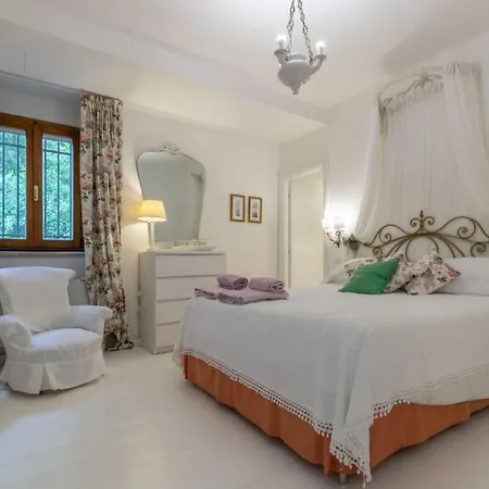La Picena By Interhome Ripatransone
