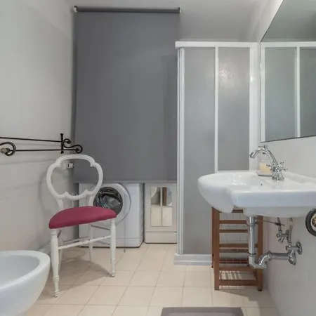 Hébergement de vacances La Picena By Interhome