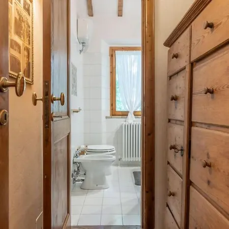 Hébergement de vacances La Picena By Interhome *