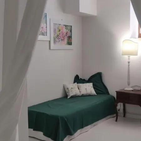 La Picena By Interhome Hébergement de vacances