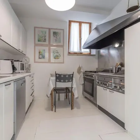 La Picena By Interhome