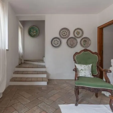 La Picena By Interhome