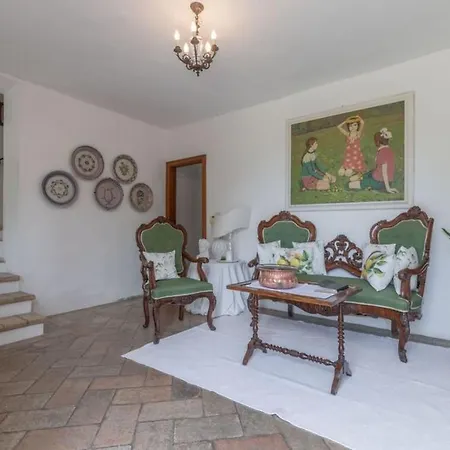 La Picena By Interhome