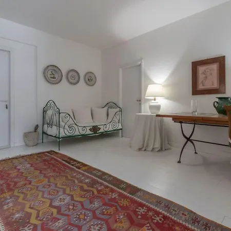 La Picena By Interhome *