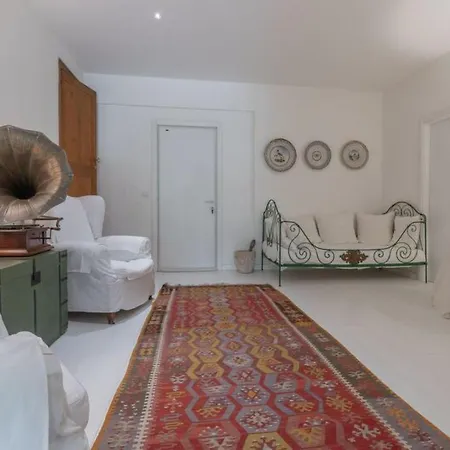 Hébergement de vacances La Picena By Interhome Ripatransone