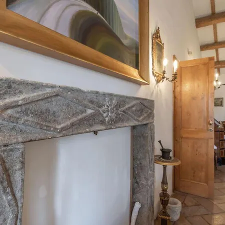 La Picena By Interhome Hébergement de vacances *