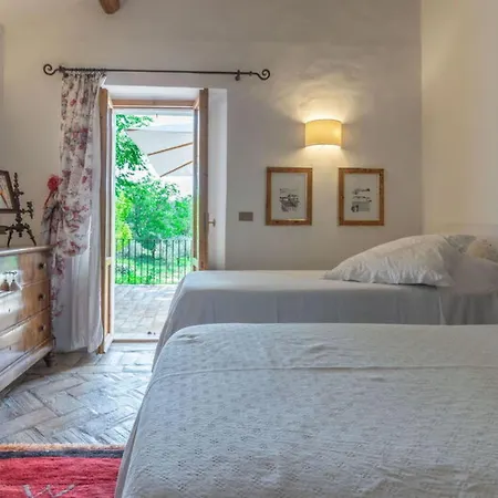 La Picena By Interhome Hébergement de vacances Ripatransone