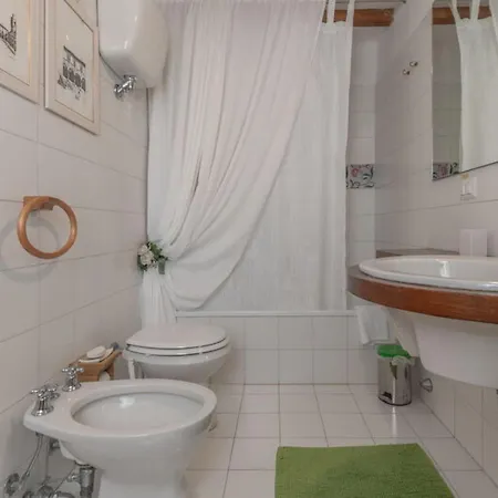 La Picena By Interhome Hébergement de vacances