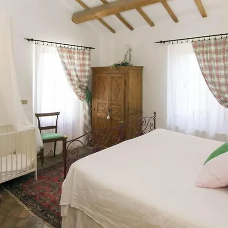 La Picena By Interhome Hébergement de vacances