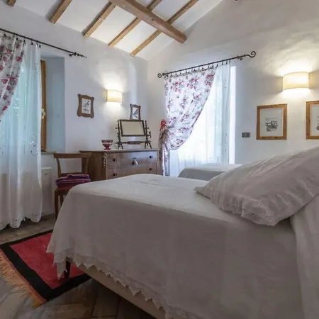 La Picena By Interhome Hébergement de vacances