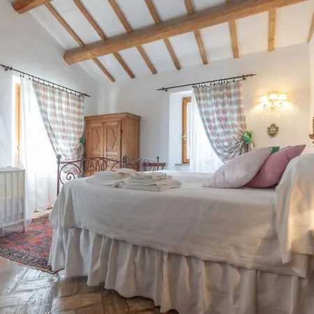 Hébergement de vacances La Picena By Interhome *