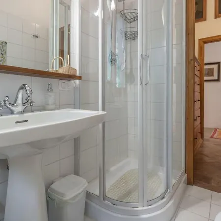 La Picena By Interhome *