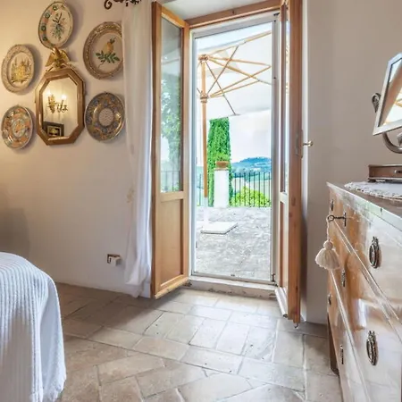 La Picena By Interhome Ripatransone