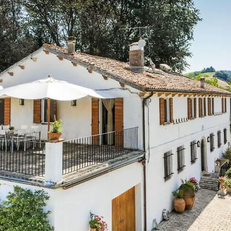 La Picena By Interhome *