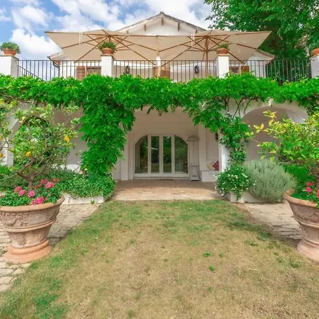 La Picena By Interhome Ripatransone