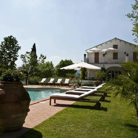 La Picena By Interhome