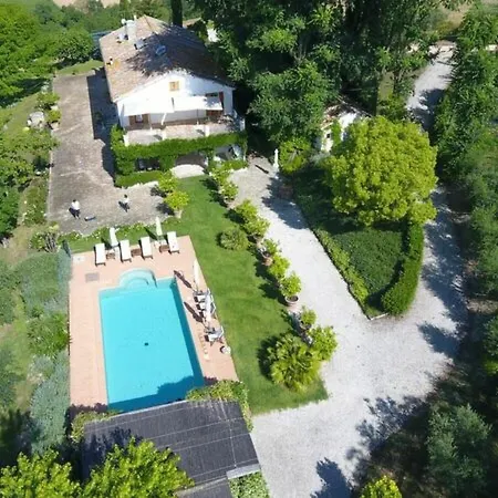 La Picena By Interhome *