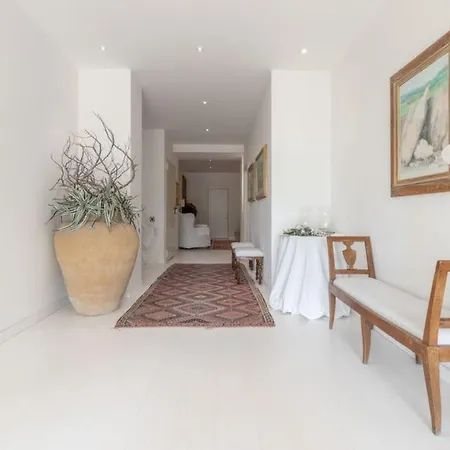 La Picena By Interhome Hébergement de vacances *