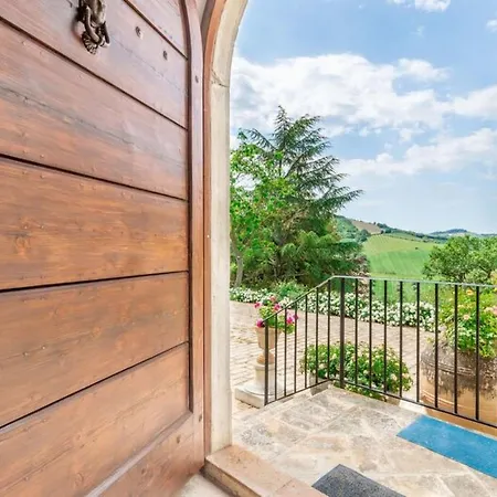 La Picena By Interhome *