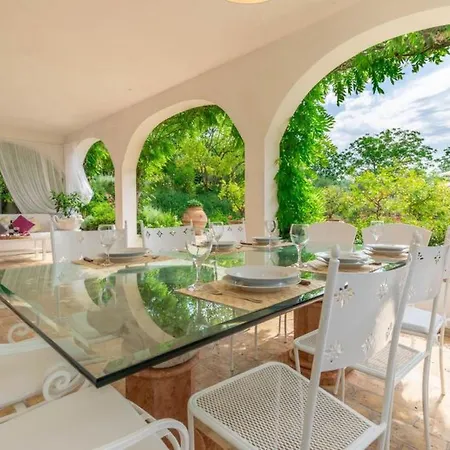 La Picena By Interhome * Ripatransone