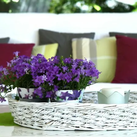 Hébergement de vacances La Picena By Interhome Ripatransone