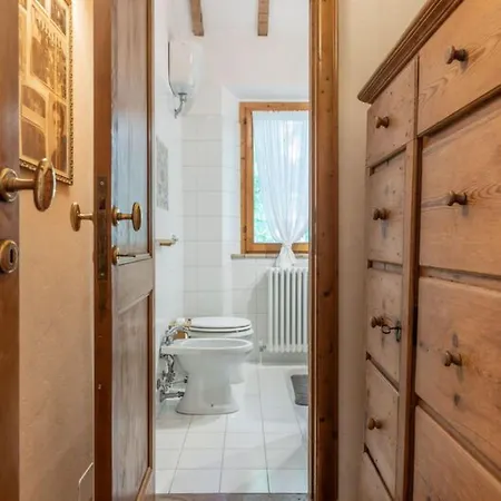 Hébergement de vacances La Picena By Interhome